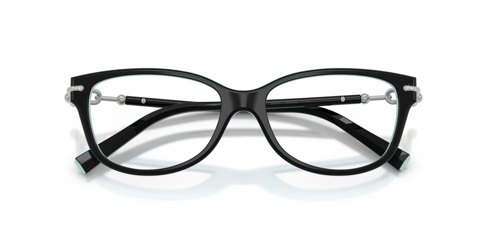 Tiffany 2298B Eyeglasses - view 24